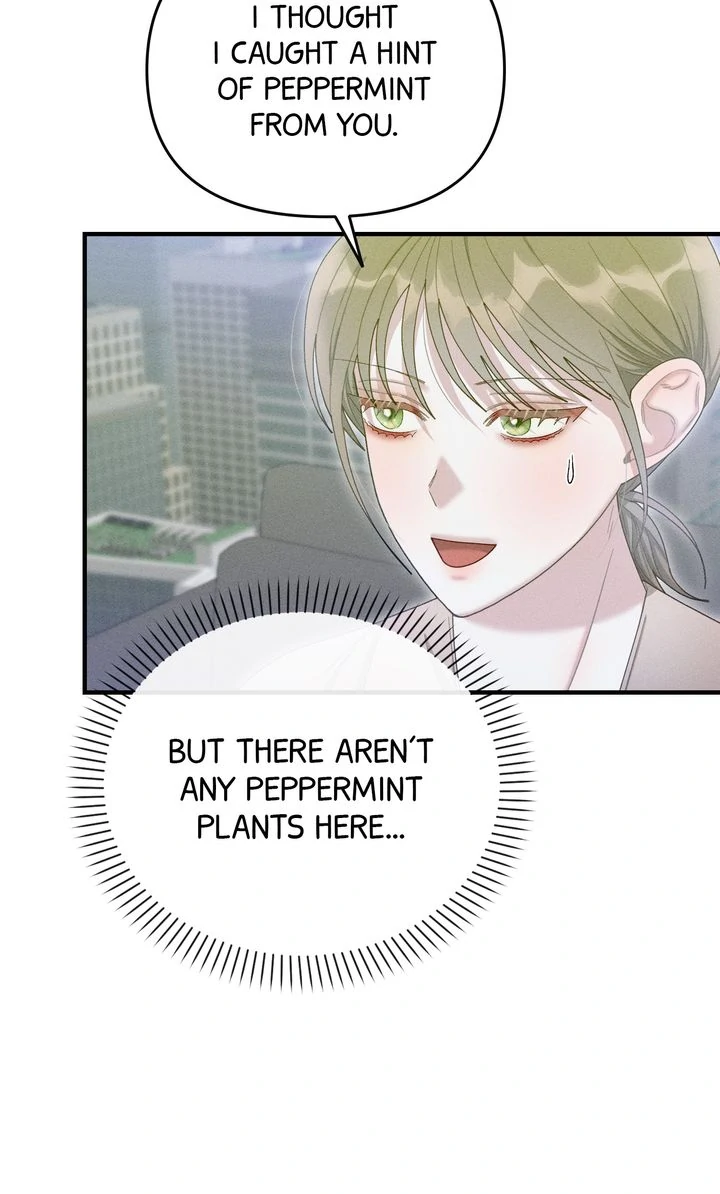 Sorang's Flower Art Shop【Official】 Chapter 43 - page 30