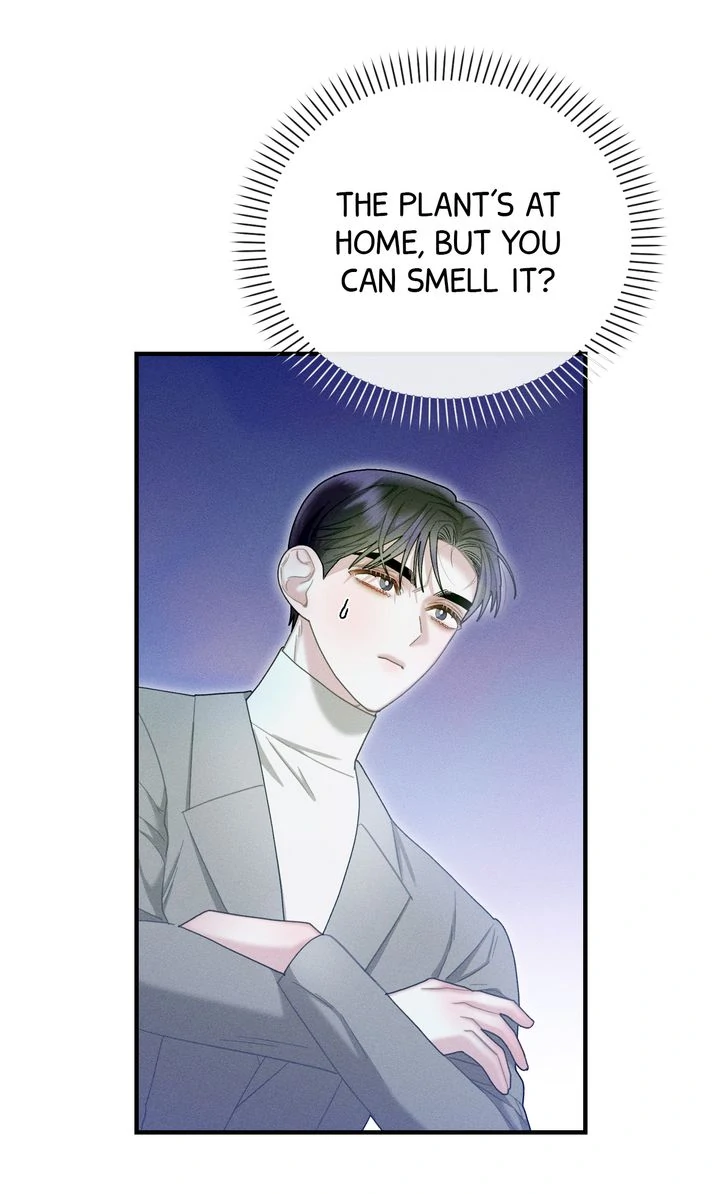 Sorang's Flower Art Shop【Official】 Chapter 43 - page 31