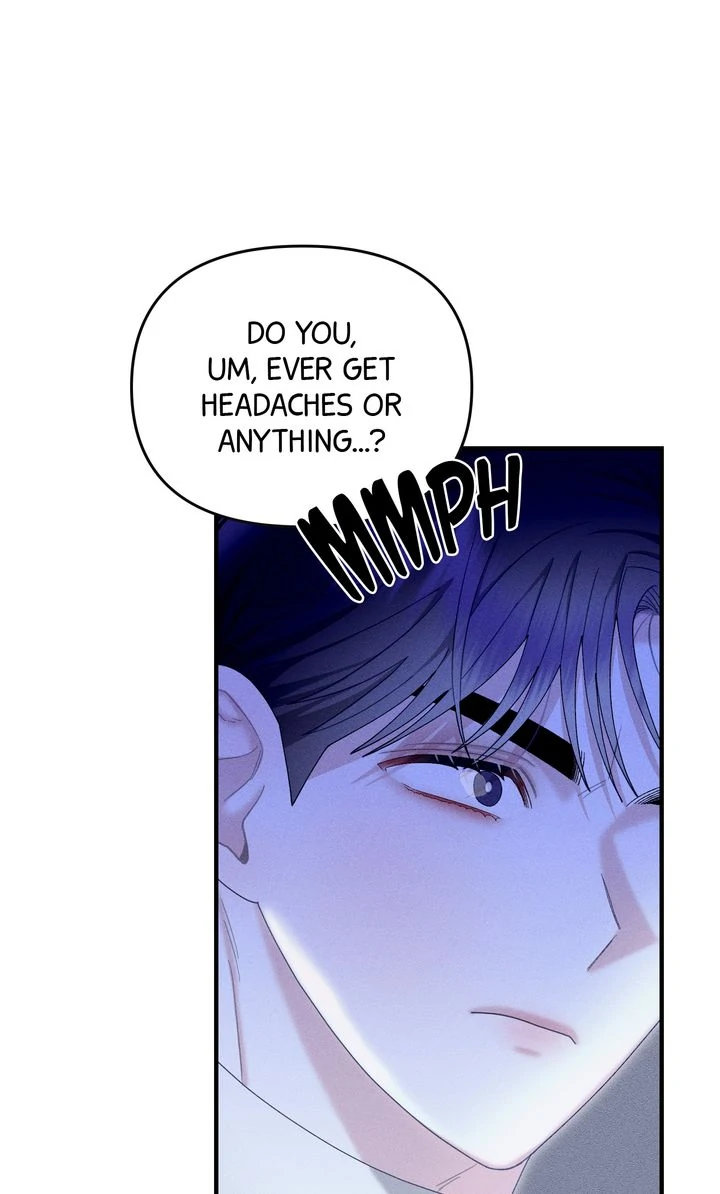 Sorang's Flower Art Shop【Official】 Chapter 43 - page 33