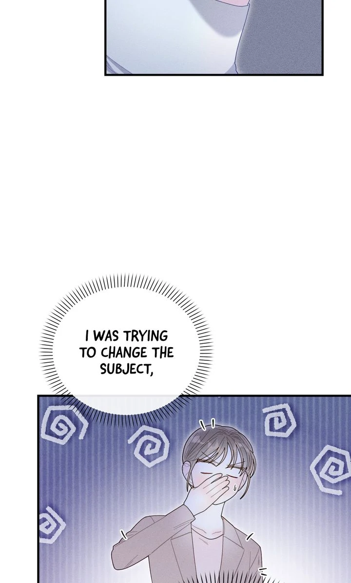 Sorang's Flower Art Shop【Official】 Chapter 43 - page 34