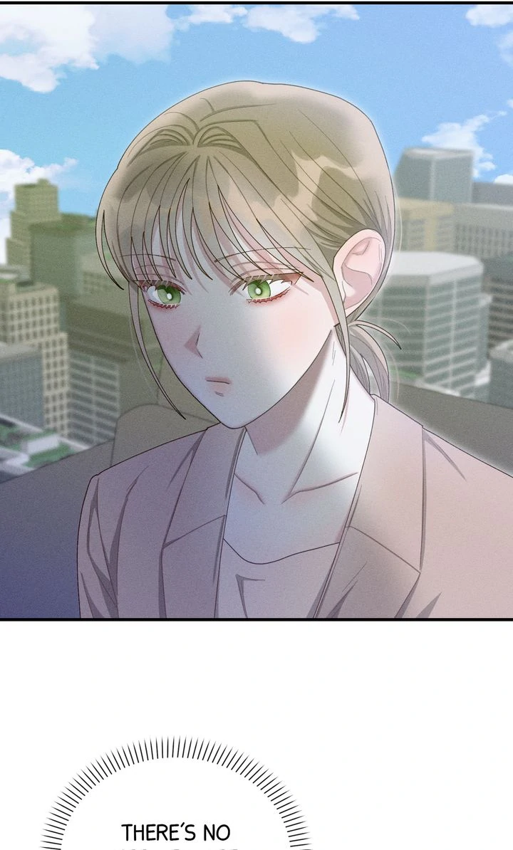 Sorang's Flower Art Shop【Official】 Chapter 43 - page 38