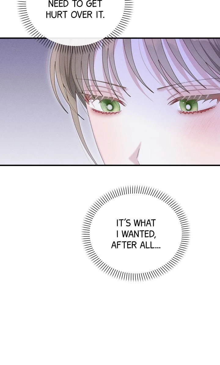 Sorang's Flower Art Shop【Official】 Chapter 43 - page 39