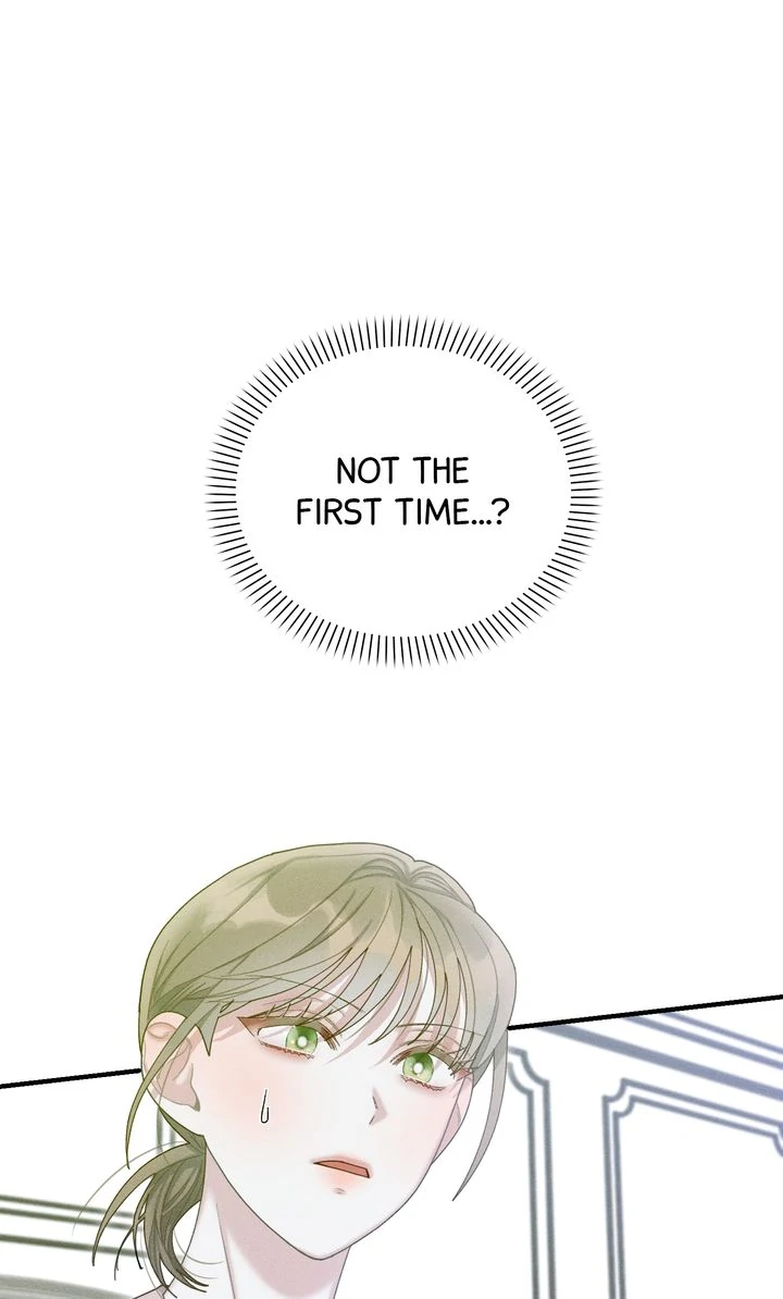 Sorang's Flower Art Shop【Official】 Chapter 43 - page 4