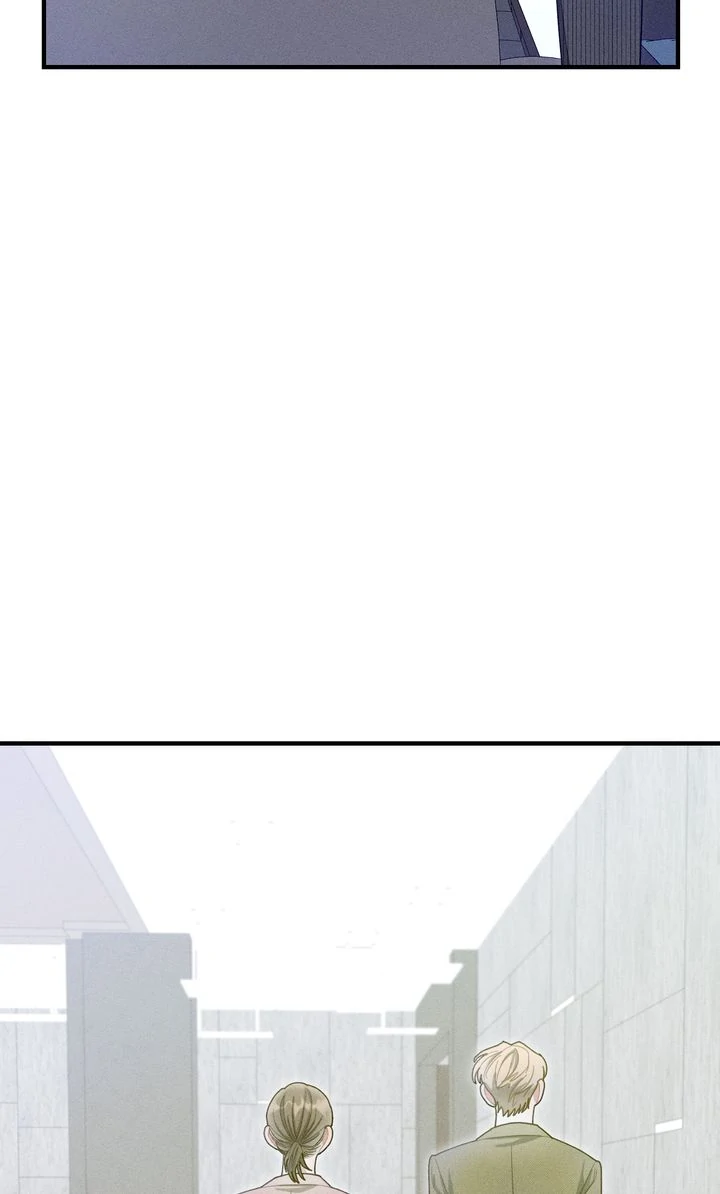 Sorang's Flower Art Shop【Official】 Chapter 43 - page 41