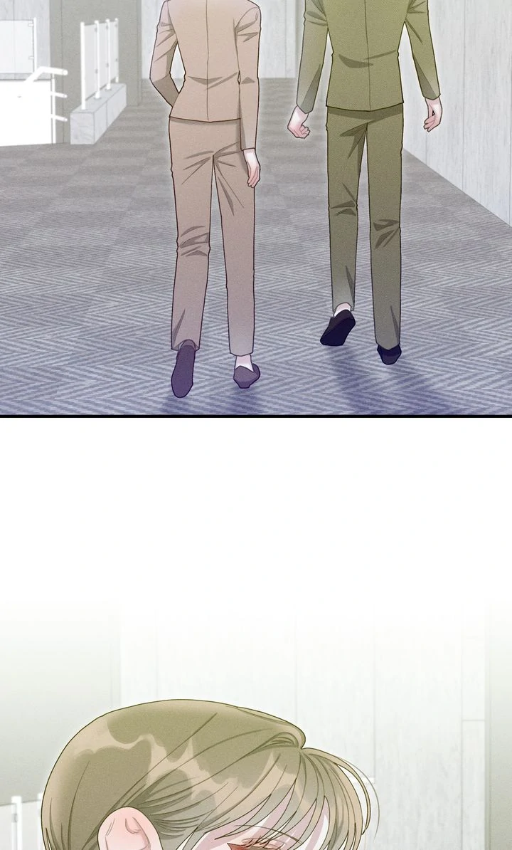 Sorang's Flower Art Shop【Official】 Chapter 43 - page 42