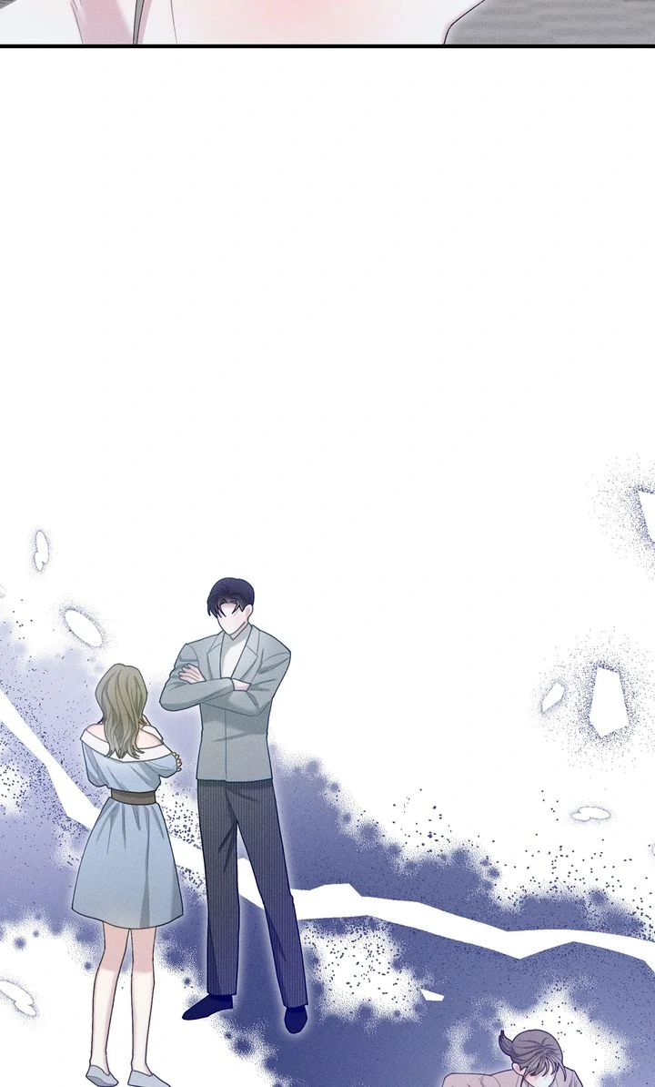 Sorang's Flower Art Shop【Official】 Chapter 43 - page 45