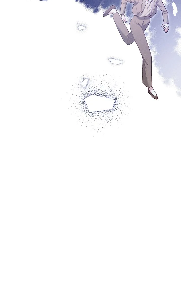 Sorang's Flower Art Shop【Official】 Chapter 43 - page 46