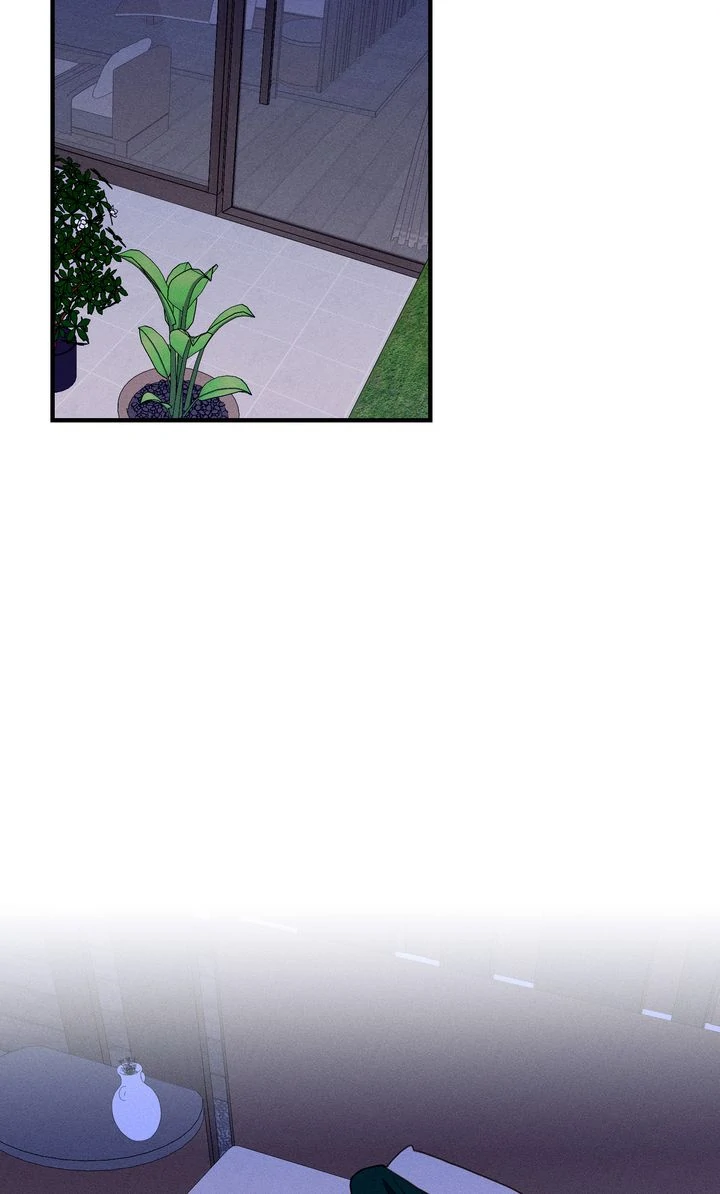 Sorang's Flower Art Shop【Official】 Chapter 43 - page 49