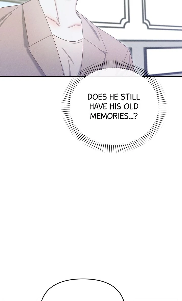 Sorang's Flower Art Shop【Official】 Chapter 43 - page 5