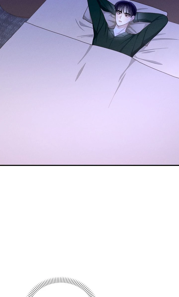 Sorang's Flower Art Shop【Official】 Chapter 43 - page 50