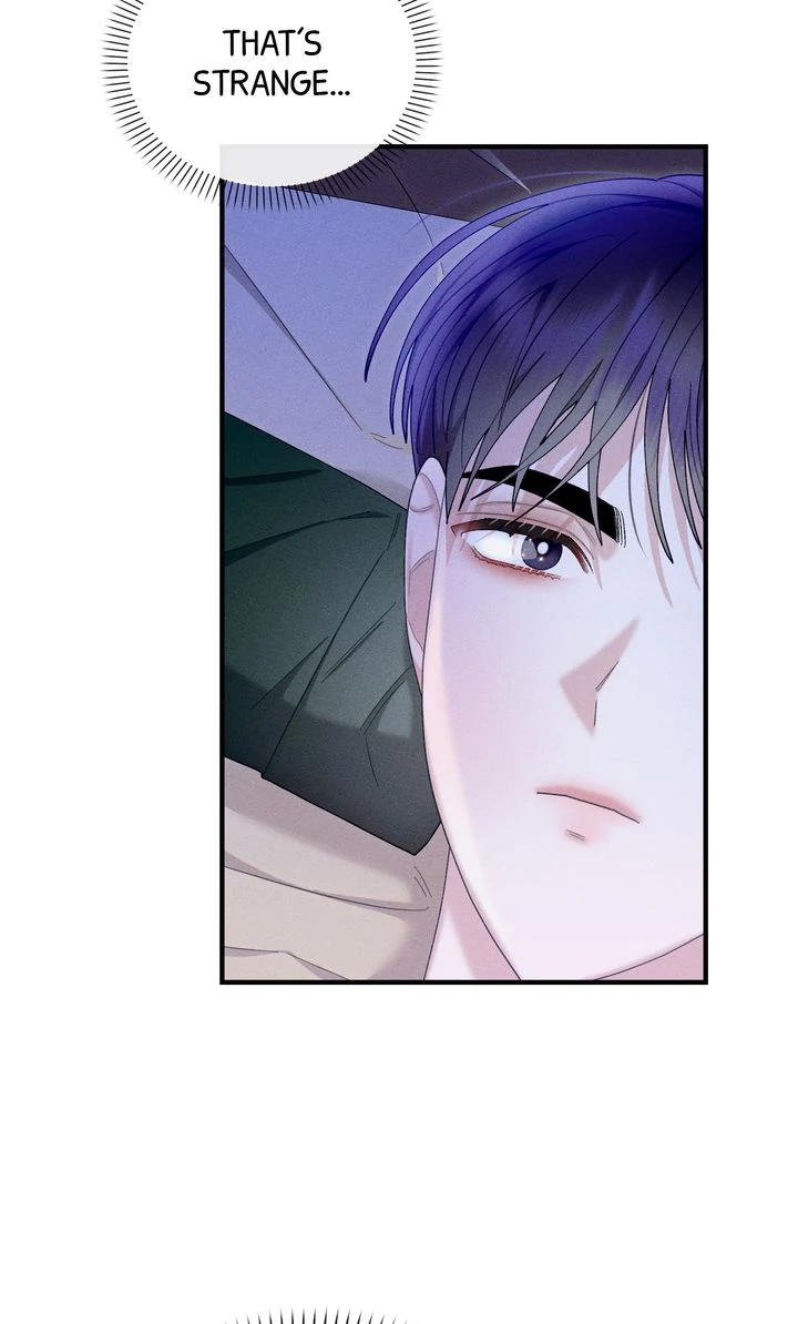 Sorang's Flower Art Shop【Official】 Chapter 43 - page 51