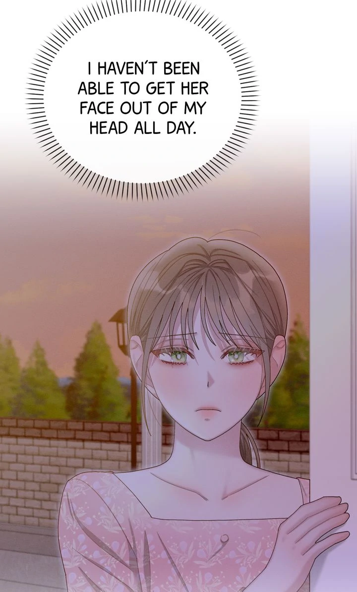 Sorang's Flower Art Shop【Official】 Chapter 43 - page 52