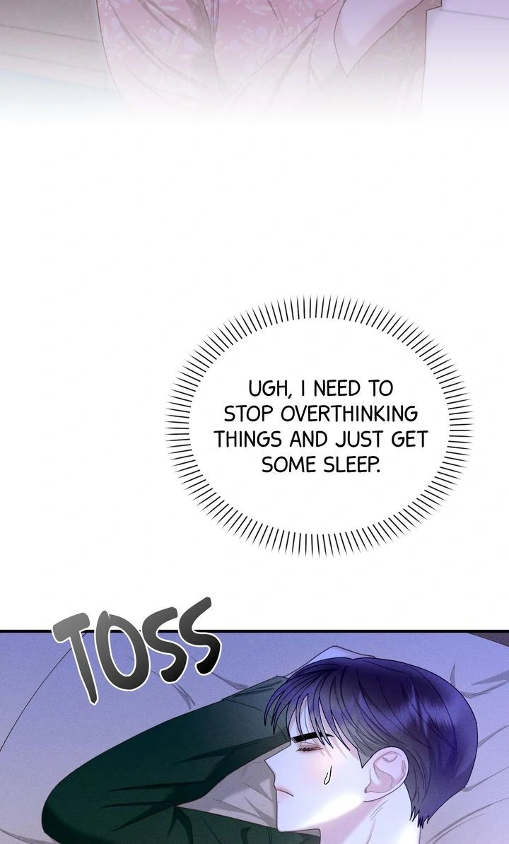 Sorang's Flower Art Shop【Official】 Chapter 43 - page 53