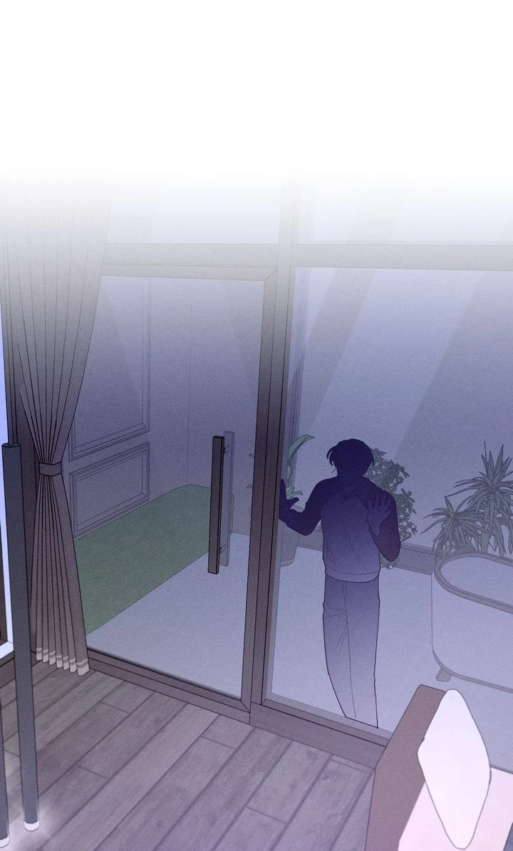 Sorang's Flower Art Shop【Official】 Chapter 43 - page 55