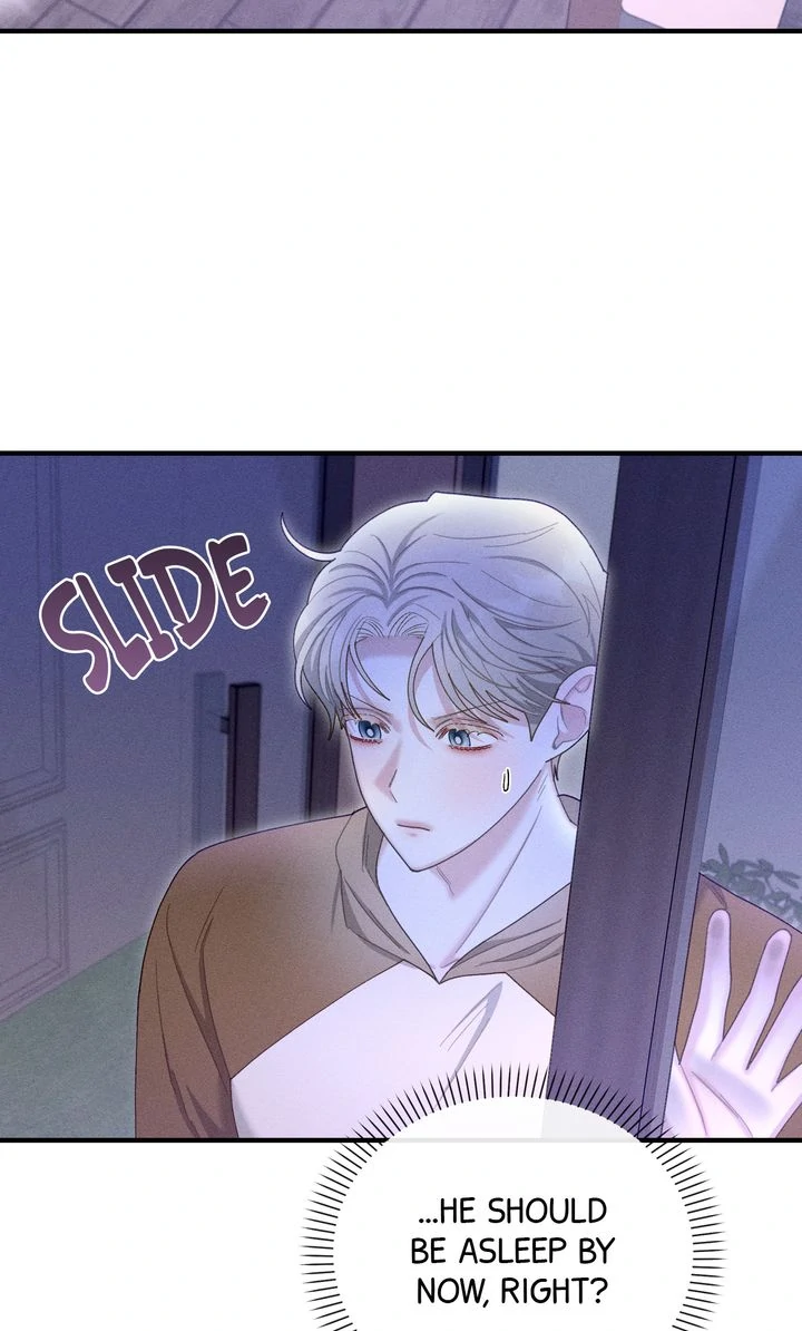 Sorang's Flower Art Shop【Official】 Chapter 43 - page 56