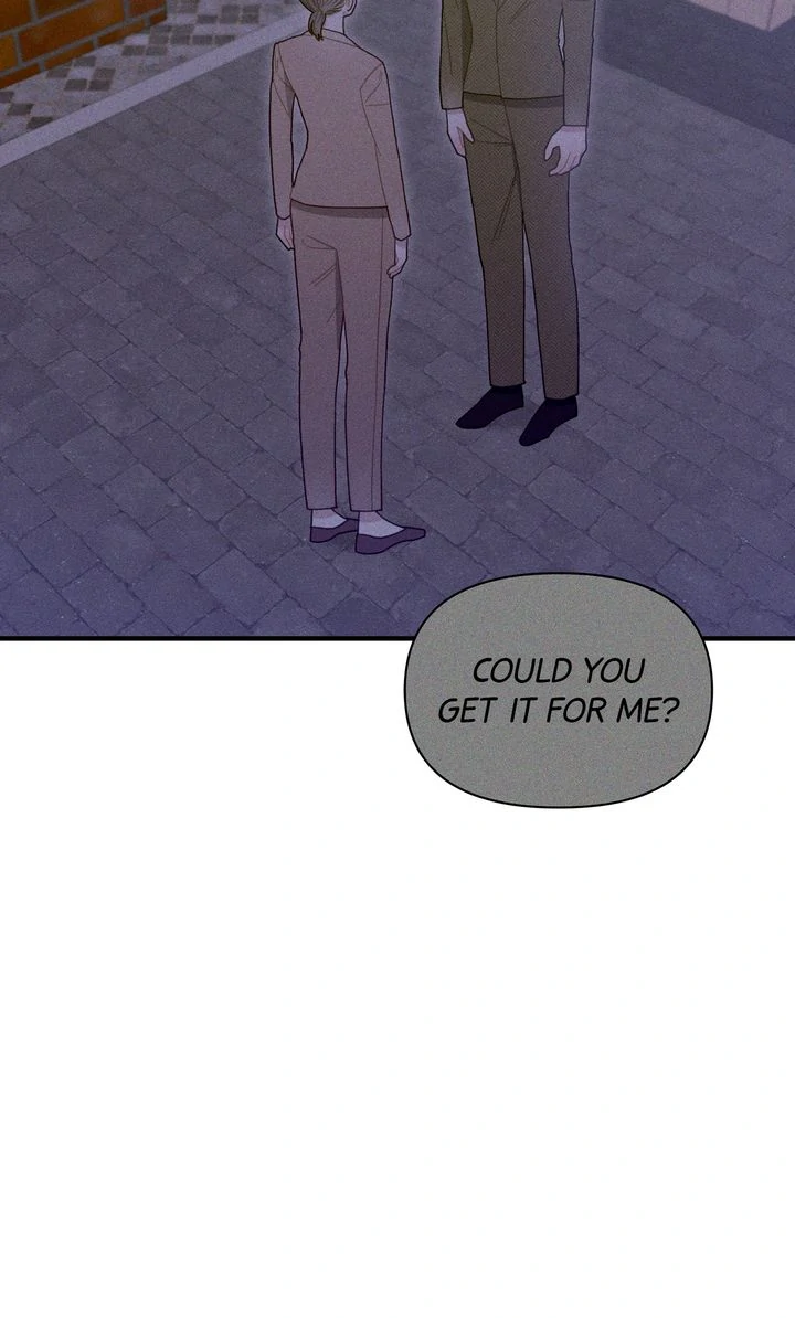 Sorang's Flower Art Shop【Official】 Chapter 43 - page 58