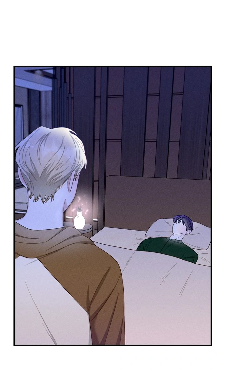 Sorang's Flower Art Shop【Official】 Chapter 43 - page 59