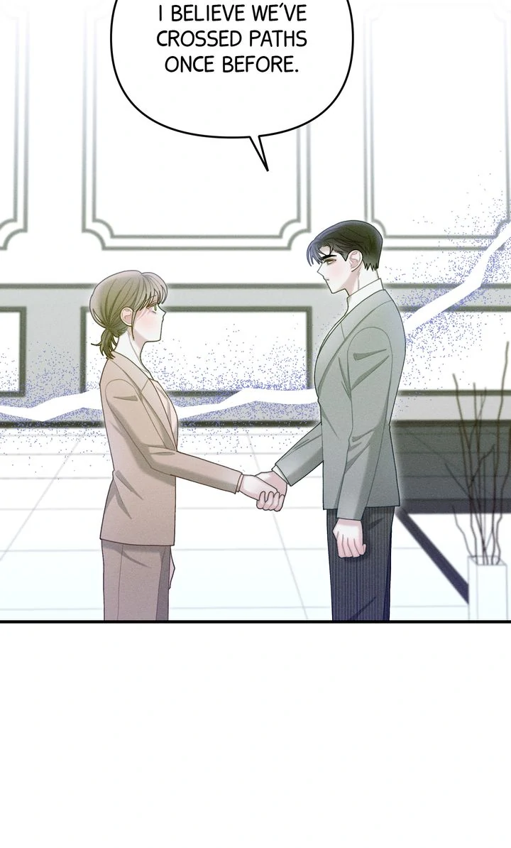 Sorang's Flower Art Shop【Official】 Chapter 43 - page 6