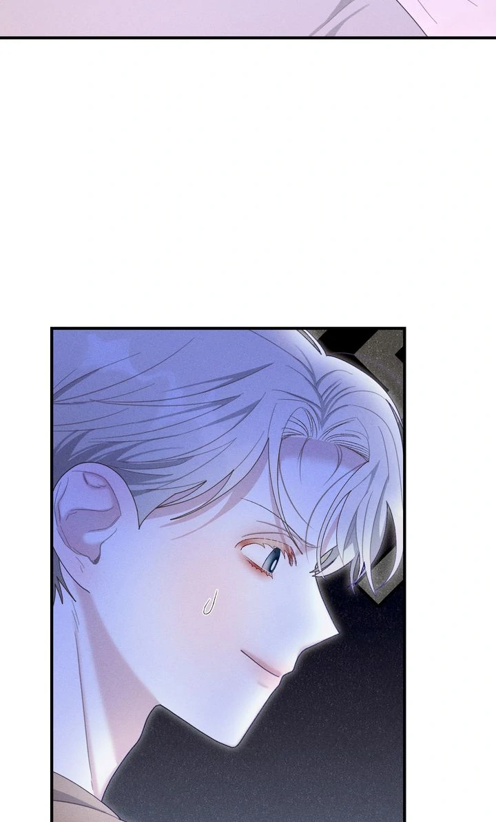 Sorang's Flower Art Shop【Official】 Chapter 43 - page 61