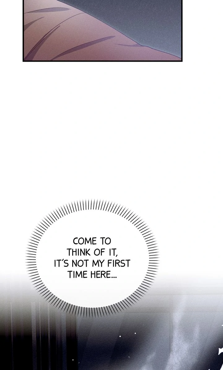 Sorang's Flower Art Shop【Official】 Chapter 43 - page 62