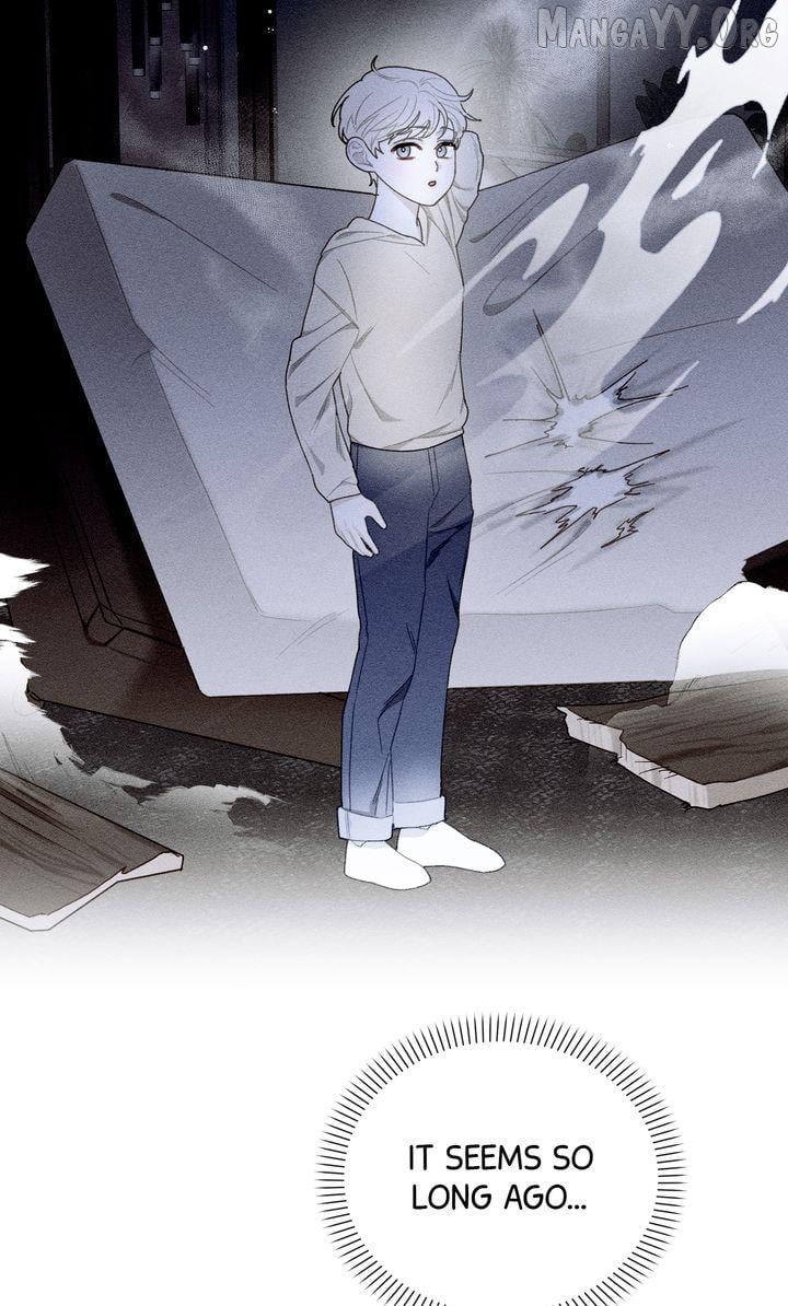 Sorang's Flower Art Shop【Official】 Chapter 43 - page 63