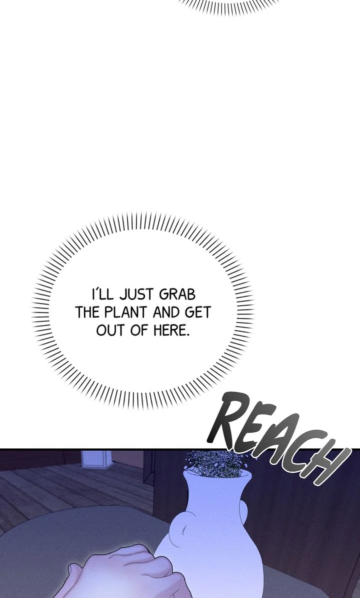 Sorang's Flower Art Shop【Official】 Chapter 43 - page 64