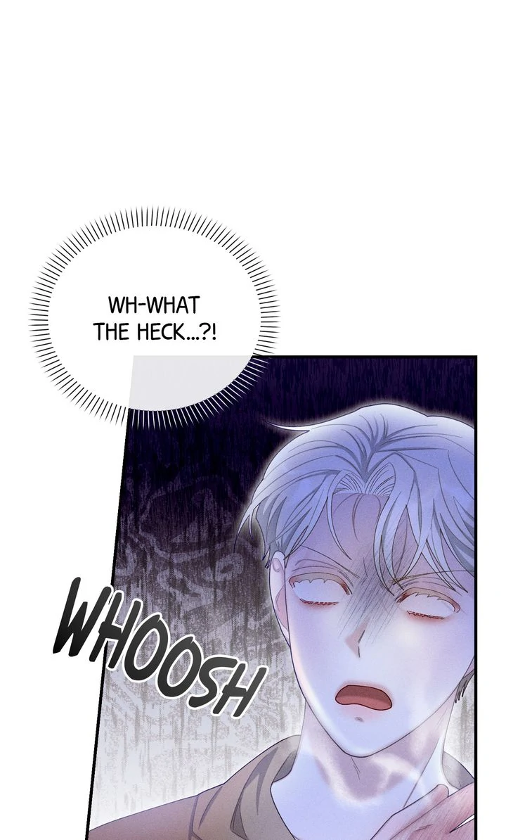 Sorang's Flower Art Shop【Official】 Chapter 43 - page 66
