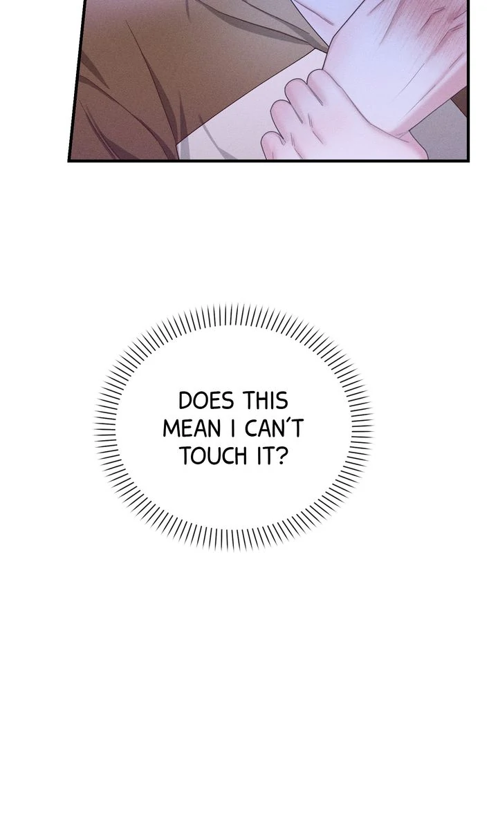 Sorang's Flower Art Shop【Official】 Chapter 43 - page 67