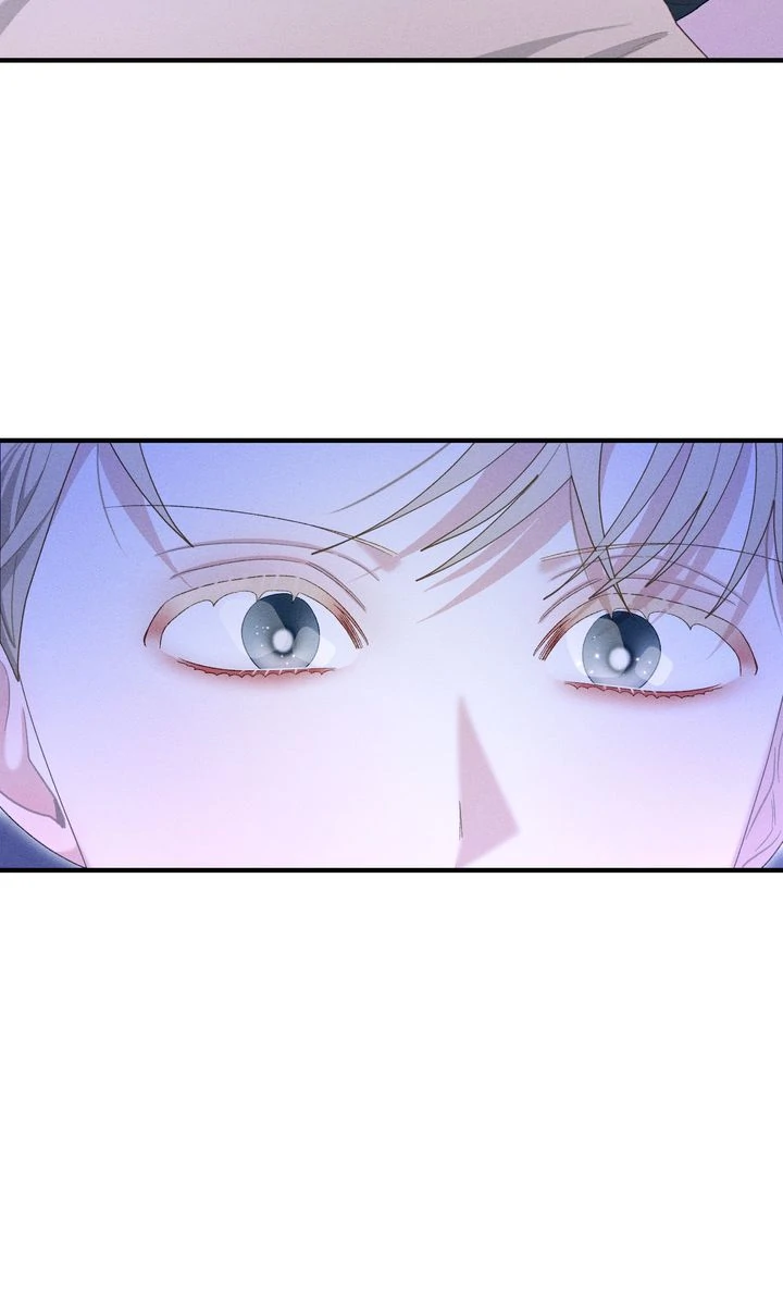 Sorang's Flower Art Shop【Official】 Chapter 43 - page 69