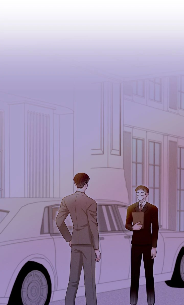 Sorang's Flower Art Shop【Official】 Chapter 43 - page 7