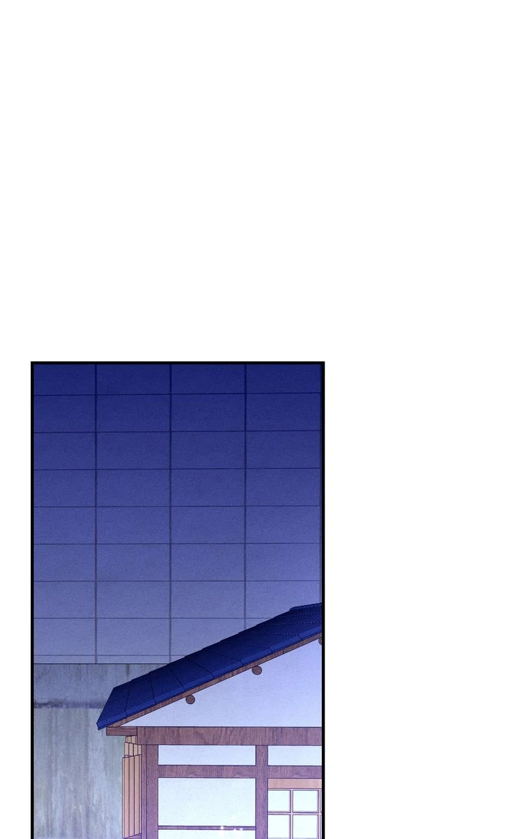 Sorang's Flower Art Shop【Official】 Chapter 43 - page 70