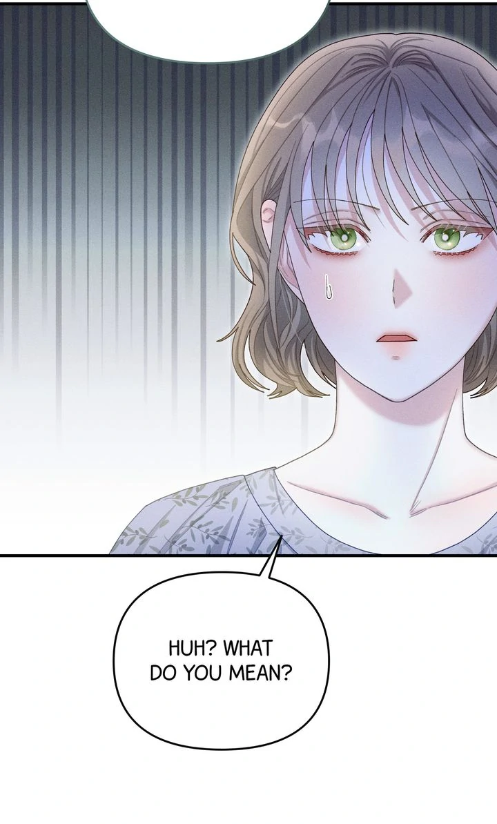 Sorang's Flower Art Shop【Official】 Chapter 43 - page 73
