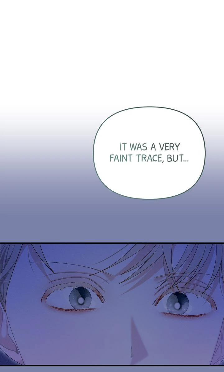 Sorang's Flower Art Shop【Official】 Chapter 43 - page 74