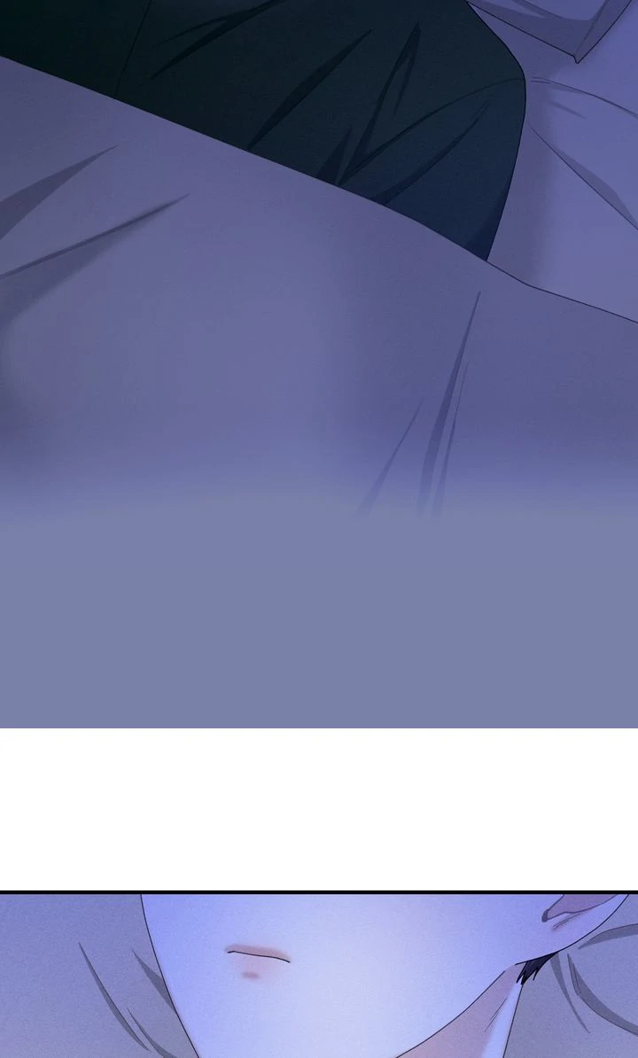 Sorang's Flower Art Shop【Official】 Chapter 43 - page 76