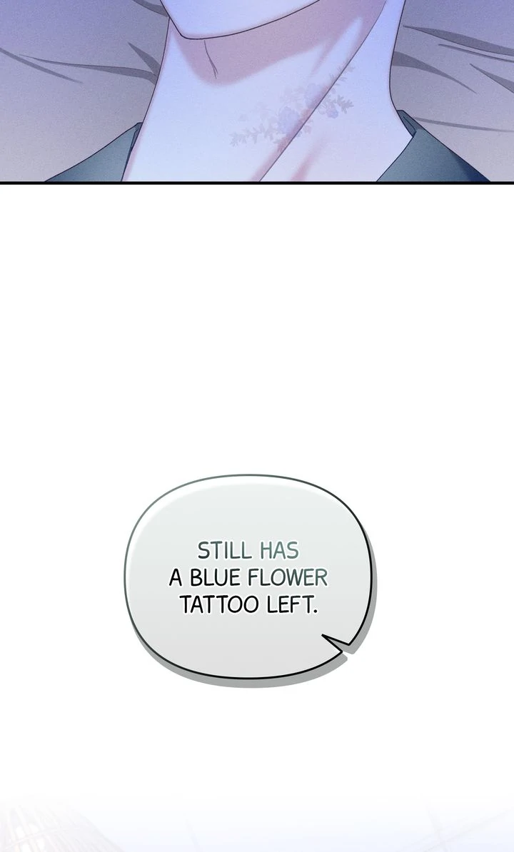 Sorang's Flower Art Shop【Official】 Chapter 43 - page 77
