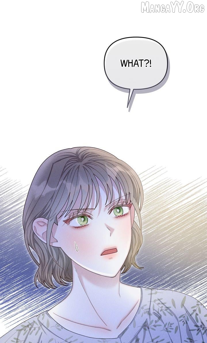 Sorang's Flower Art Shop【Official】 Chapter 43 - page 79
