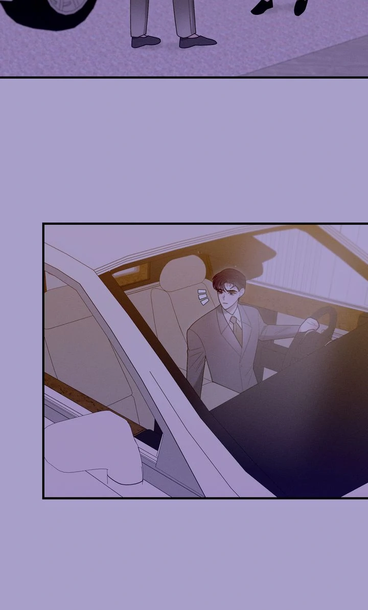 Sorang's Flower Art Shop【Official】 Chapter 43 - page 8