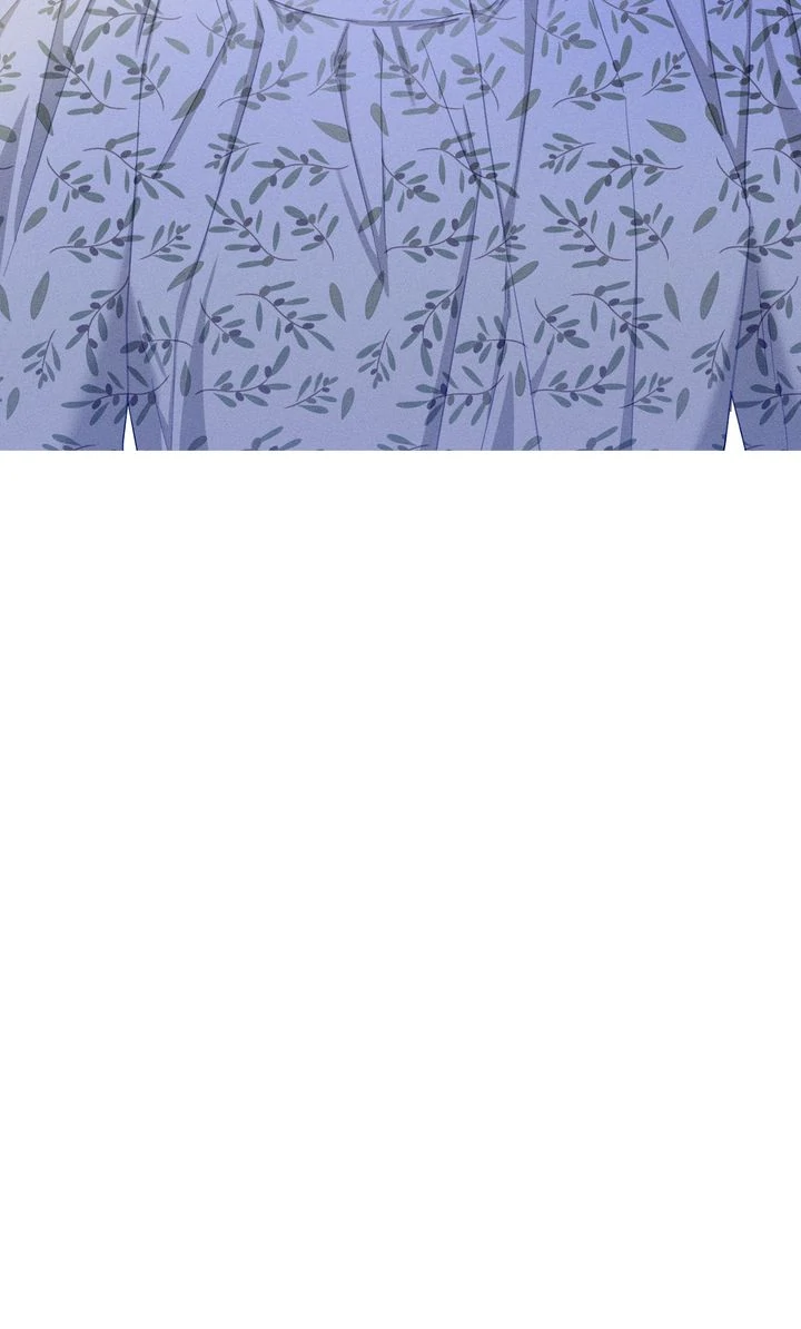 Sorang's Flower Art Shop【Official】 Chapter 43 - page 80