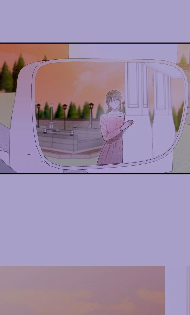 Sorang's Flower Art Shop【Official】 Chapter 43 - page 9