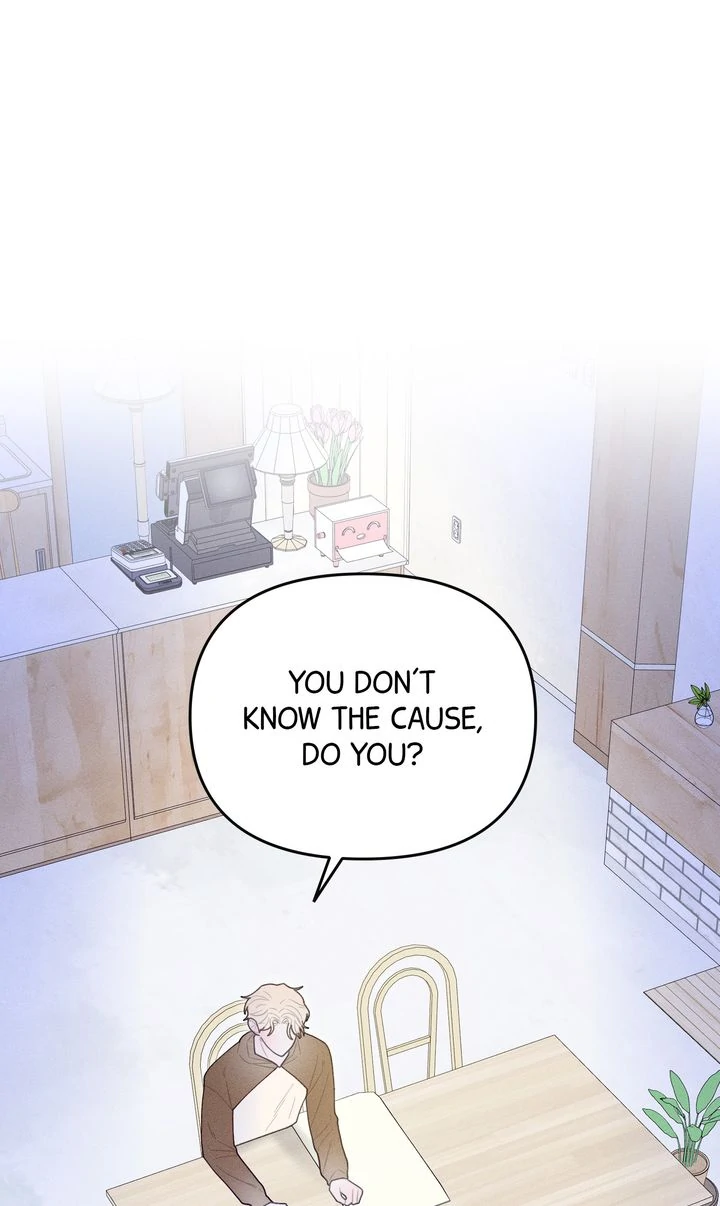 Sorang's Flower Art Shop【Official】 Chapter 44 - page 1