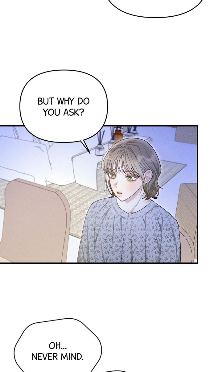 Sorang's Flower Art Shop【Official】 Chapter 44 - page 11