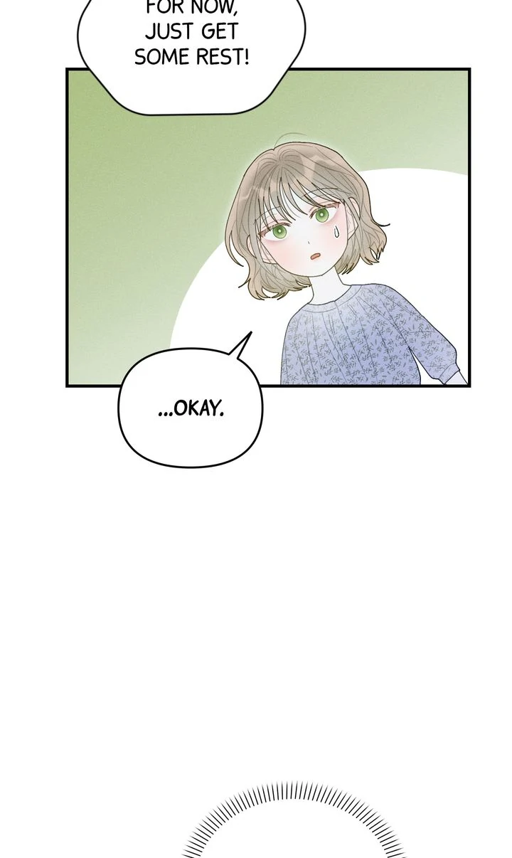 Sorang's Flower Art Shop【Official】 Chapter 44 - page 13