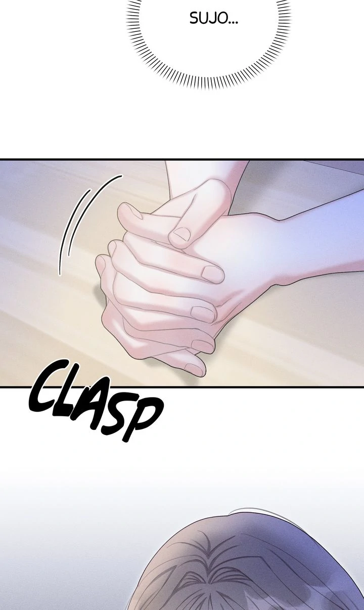 Sorang's Flower Art Shop【Official】 Chapter 44 - page 14