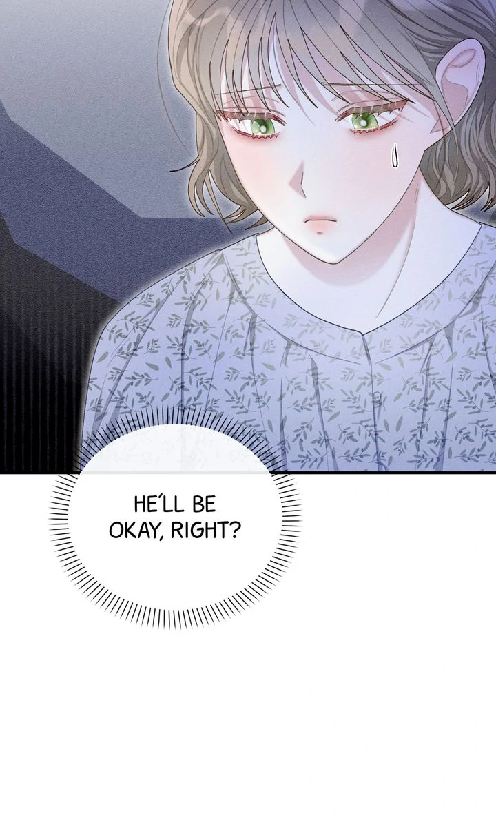 Sorang's Flower Art Shop【Official】 Chapter 44 - page 15