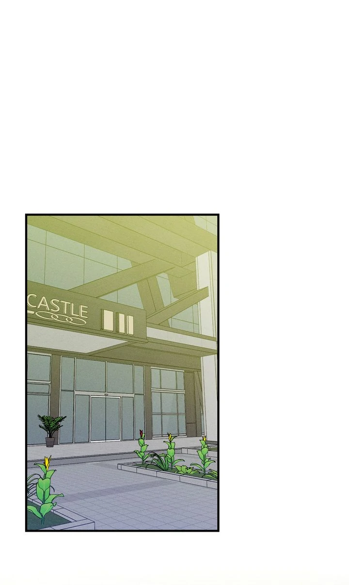 Sorang's Flower Art Shop【Official】 Chapter 44 - page 18