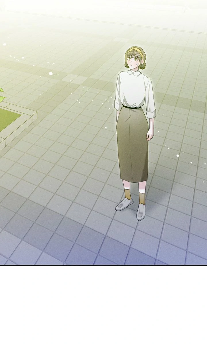 Sorang's Flower Art Shop【Official】 Chapter 44 - page 19