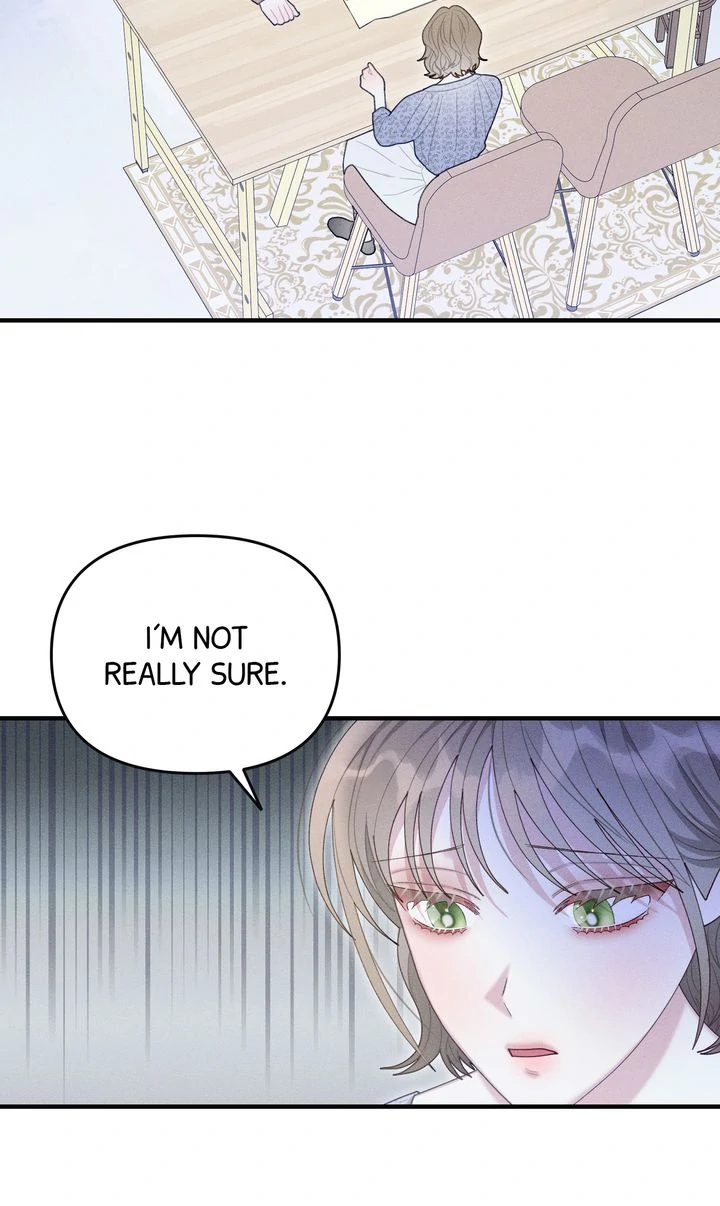 Sorang's Flower Art Shop【Official】 Chapter 44 - page 2