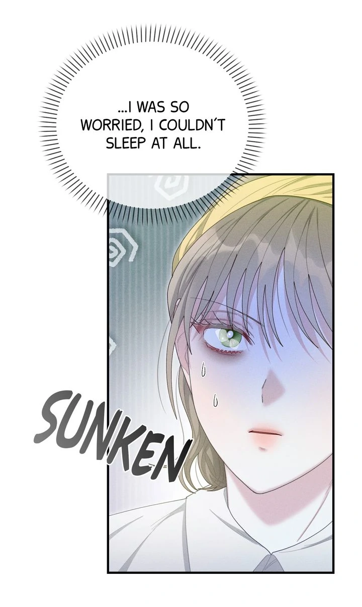 Sorang's Flower Art Shop【Official】 Chapter 44 - page 20