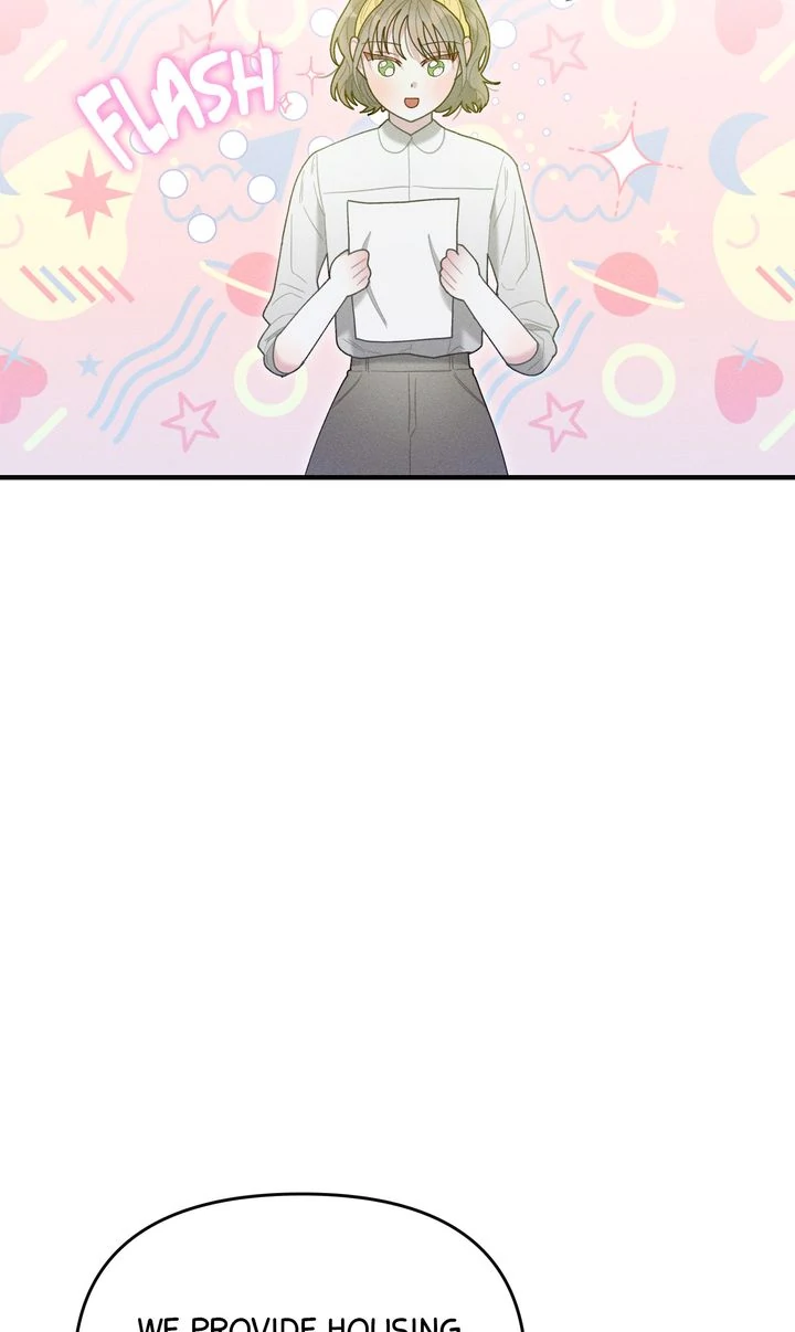 Sorang's Flower Art Shop【Official】 Chapter 44 - page 26