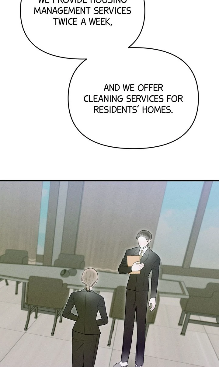 Sorang's Flower Art Shop【Official】 Chapter 44 - page 27